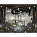      Renault Scenic 2017- 1.0745.00