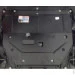      Renault Scenic 2017- 1.0745.00