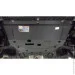      Renault Talisman 2015- 1.0745.00