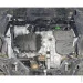      Seat Ibiza 2002-2007 1.0647.00
