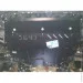      Seat Ibiza 2002-2007 1.0647.00