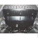    Seat Leon 2013-2020 1.0638.01