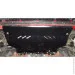     Seat Mii 2012- 1.0596.00