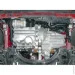     Seat Mii 2012- 1.0596.00