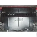     Seat Mii 2012- 1.0596.00