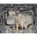    ,     Skoda Fabia II 07-(V-1,2) (1.0571.00)