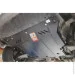     Skoda Kamiq 2019-1.1072.00