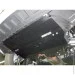     Skoda Rapid 2012-2016- 1.0571.01