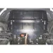     Skoda Rapid 2012-2016- 1.0571.01