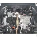     Skoda Rapid 2012-2016- 1.0571.01