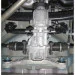         Suzuki Vitara 2015- 1.0578.00