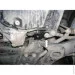     Toyota Auris E150 2007-2012 1.0621.00