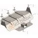     Toyota Land Cruiser 100 98-07 (1.0299.00)