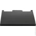    TV  TV shelf 