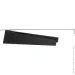    TV  TV shelf 