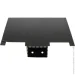    TV  TV shelf 