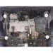      Volkswagen Atlas 2016-2020 1.1025.00