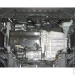    ,     Volkswagen Tiguan II 15- (1.0710.00)