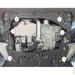      Volvo S90 2015-1.0605.00