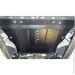      Volvo XC90 2015-1.0605.00