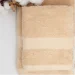  Honey -  - Honey - 50*90 - Beige (40704)