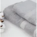  Honey -  - Honey - 50*90 - Silver (40750)