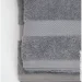  Honey -  - Honey - 50*90 - Stone Grey (40753)