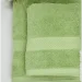  Honey -  - Honey - 70*140 - Salad Green (40748)
