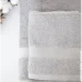  Honey -  - Honey - 70*140 - Silver (40751)