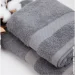  Honey -  - Honey - 70*140 - Stone Grey (40754)