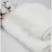  Tender Touch -  - Tender Touch - 50*90 - White (40798)