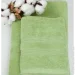  Tender Touch -  - Tender Touch - 70*140 - Salad Green (40790)