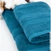  Tender Touch -  - Tender Touch - 70*140 - Cornflower (40769)