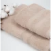  Tender Touch -  - Tender Touch - 70*140 - Latte (40781)