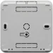   18-GPRS