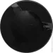      DETECTO HT10 black