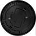       DETECTO HT10 black