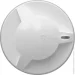       DETECTO HT10 white