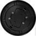   DETECTO HT110    