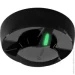   DETECTO HT110    