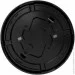      DETECTO MLT10 black