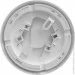      DETECTO MLT10 white