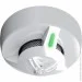      DETECTO MLT10 white