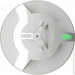      DETECTO MLT10 white
