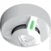      DETECTO MLT110 