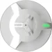      DETECTO MLT110 