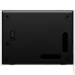   K-GLCD+ black