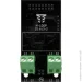   M-LOOP        PRIME A