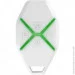     X-Key   