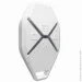    X-Key   